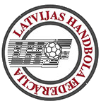 handbola-federacija-logo