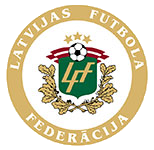 lff-logo