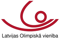 lov-logo