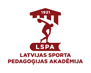 lspa-logo