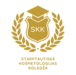 skk-logo