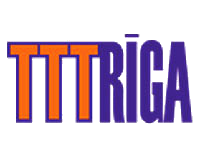 ttt-riga-logo1