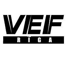 vef-logo